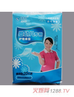 �Yū���׃������o�����|