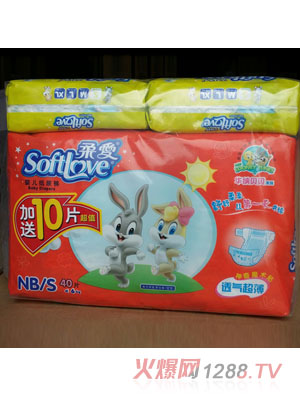 ��یW(xu��)��(x��)ѝNB�a40Ƭ