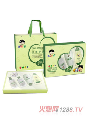 ����̫��ϴ���o�w�������ĶY��