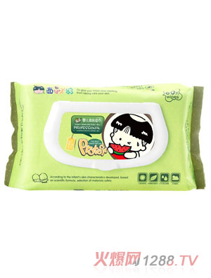 ����̫�ɋ냺���w�񼈽���80Ƭ�b��