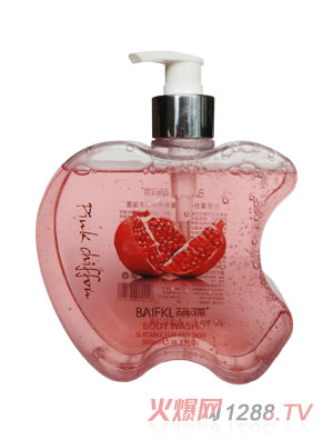 ���w�����zԭ���׼tʯ���̝�(r��n)�B(y��ng)�w��ԡ¶������