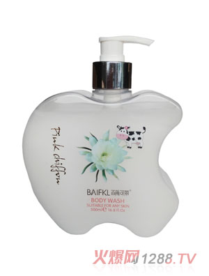 ���w�������ןo�ţ��������ԡ¶������