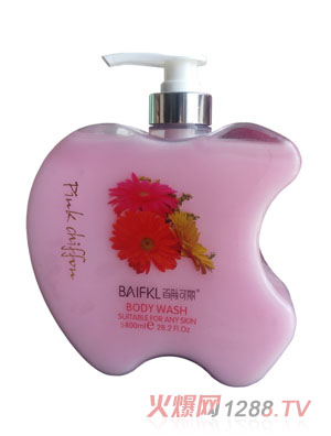 ���w��������ܰ�ۼt�z����˯��ԡ¶������Ů�Ԍ���