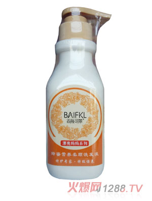 ���w�������۠I(y��ng)�B(y��ng)���ϴ�l(f��)Һ