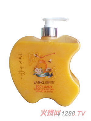 ���w������Ȼ���������؝�(r��n)��ԡ¶��ԡ¶������