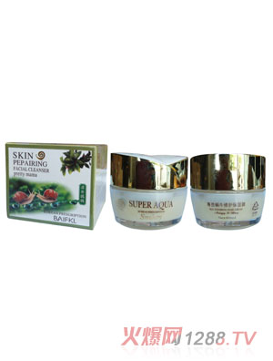 ���w�������F΁ţ����˪