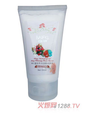 ���w��������ܰ������ӛ�غ͝����