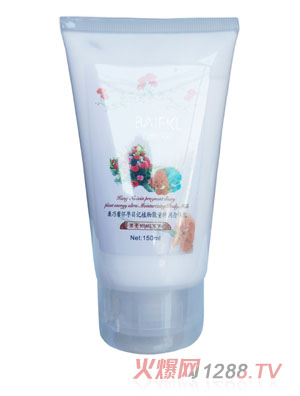 ���w��������ܰ������ӛֲ�������؝�(r��n)���w��