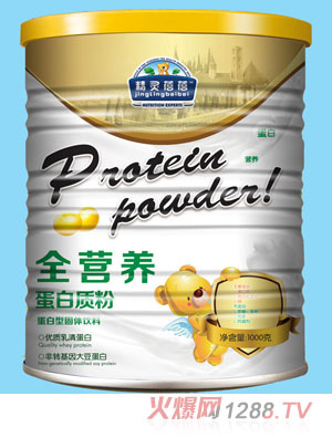 ���`����ȫ�I�B(y��ng)�����|(zh��)��