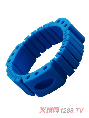 BUGOUT�w���(q��)���֭h(hu��n)�{ɫ