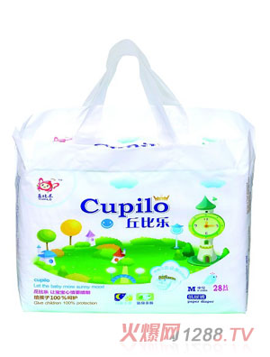 ��Ș��냺����ѝM�a28Ƭ