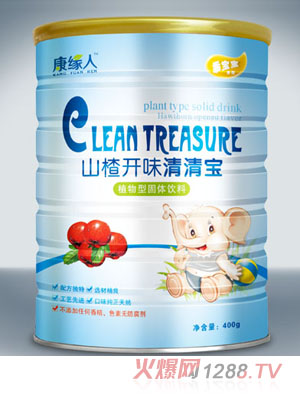 ������ɽ��_θ���匚