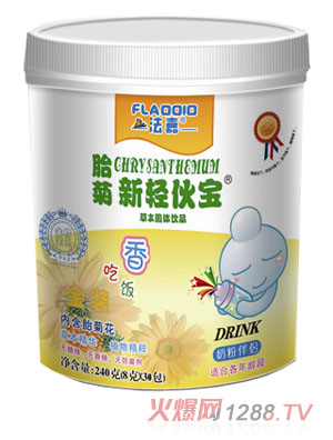 ���θ߼���������p�