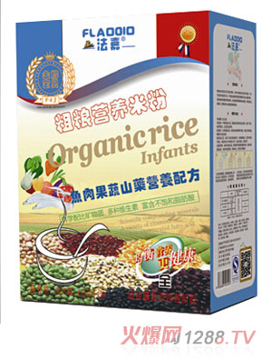 �����~(y��)�����ɽˎ�ּZ�׷�