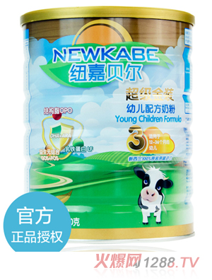 �~��ؐ�����׃��̷�3��