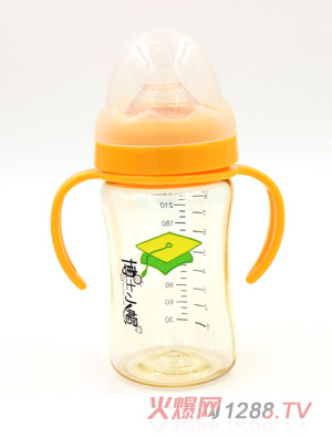 ʿСñP(pn)PSUбȻHӌڏSƿ240mlSɫ