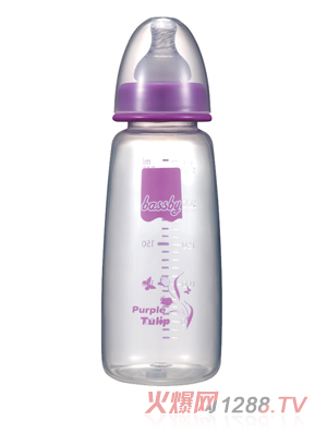 ؐ˹Ș˿Ԏ̶ȈAPPƿ240ml