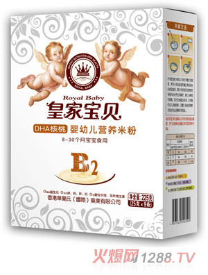 �ʼҌ�ؐ225���׷�-DHA����