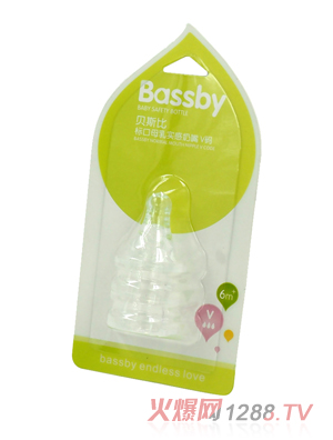 ؐ˹Ș(bio)ĸ錍(sh)((g)b)Va