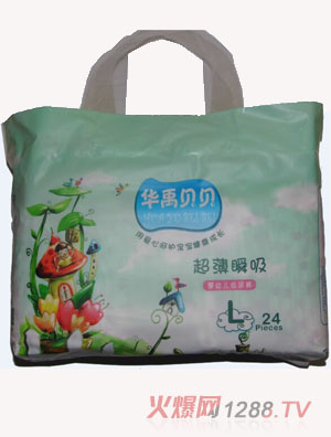 �A��ؐؐ����ѝ��L����a