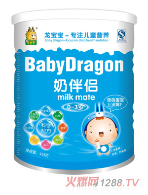 �������̰�H���b