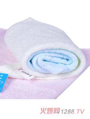 ţwSۼt\S{(ln)ɫ