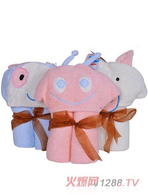 ţwSL(fng)ۼt\S{(ln)ɫ