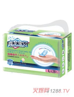 ������ؐ������(j��)�냺����ƬL�a28Ƭ