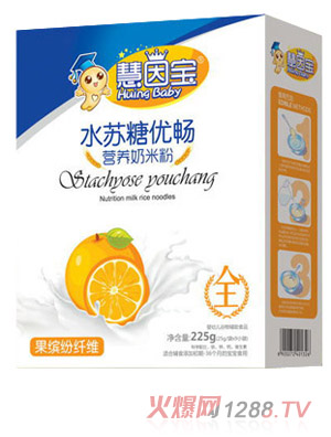 ����?q��)����_���w�Sˮ�K�����׷ۺ��b