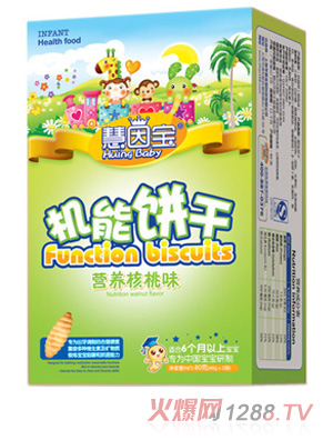 ���򌚙C���(����ζ)