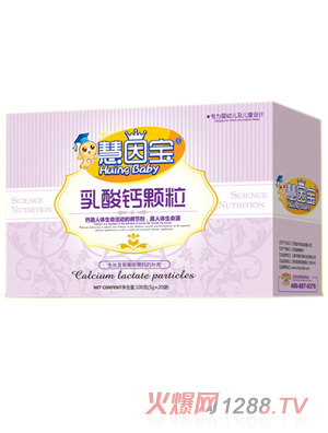 ���������}�w��