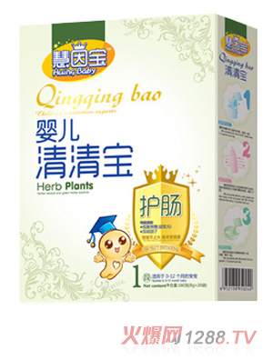 慧因?qū)殝雰呵迩鍖殻ㄐ缕罚?><div
                                                class=