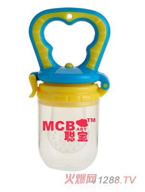 ��ҧҧ��(l��)