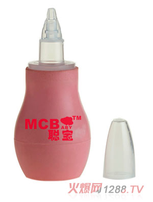 ����(ji��n)��������