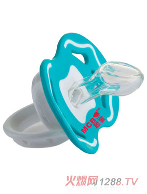 �����ΰ�������