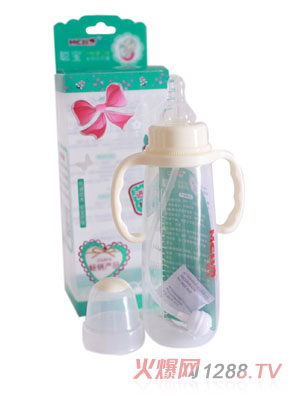 ��270mlPP��(bi��o)��(zh��n)�ڏ�ȫ�Ԅ���ƿ