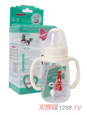 ��150mlPP��(bi��o)��(zh��n)�ڏ�ȫ�Ԅ���ƿ