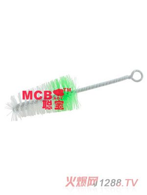 ������ˢ