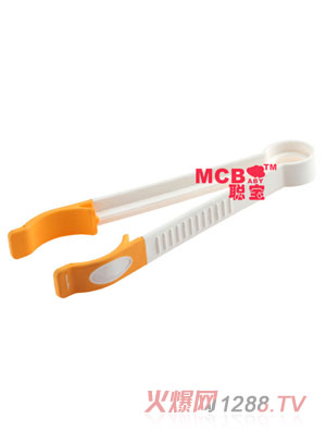 ����ƿ�A