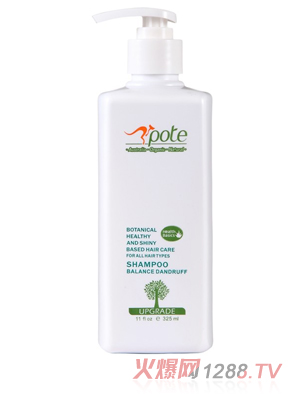 ؾЙC(j)ȥмϴl(f)¶325ML