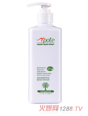 ؾЙC(j)̝(rn)ޏ(f)ϴl(f)¶325ML