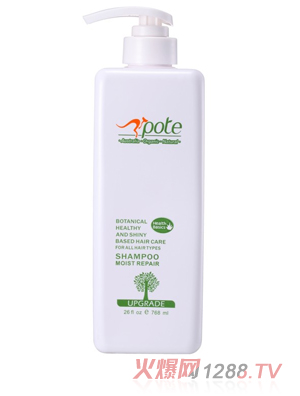 ؾЙC(j)̝(rn)ޏ(f)ϴl(f)¶768ML