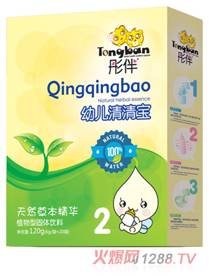 ͮ���׃����匚���b2��