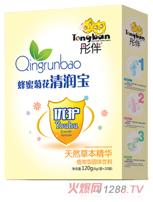 ͮ����۾ջ��坙(r��n)�����b