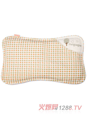 ���ع������׃��o(h��)��ȫ�޹�����3��(g��)��-1�q