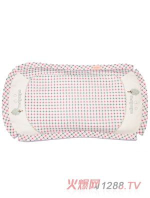 ���ع������׃������o(h��)�͹���������ů���ã�