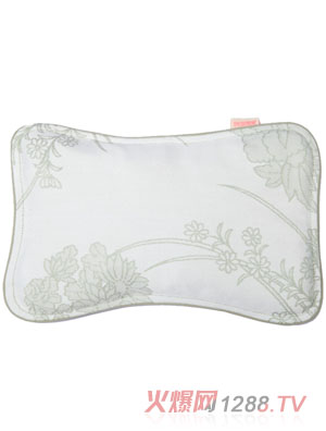 ���ع����냺�������w�S������0-3��(g��)��