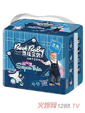 ��ь�ؐ�r(sh��)��ţ�м���ѝM(m��n)�a