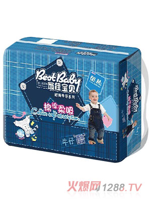 ��ь�ؐ�r(sh��)��ţ�м���ѝM(m��n)�a60Ƭ