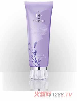 �а�ܰ�o覃����ˬ��ĭ�����